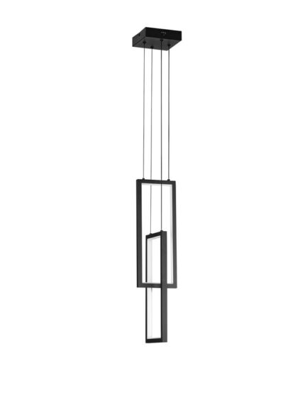 Nova Luce visilica ALIS 9081818 - Slika 1