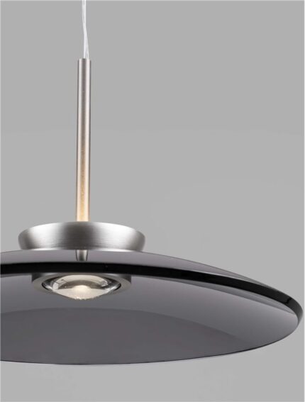 Nova Luce visilica ESTI 9088127 - Slika 2