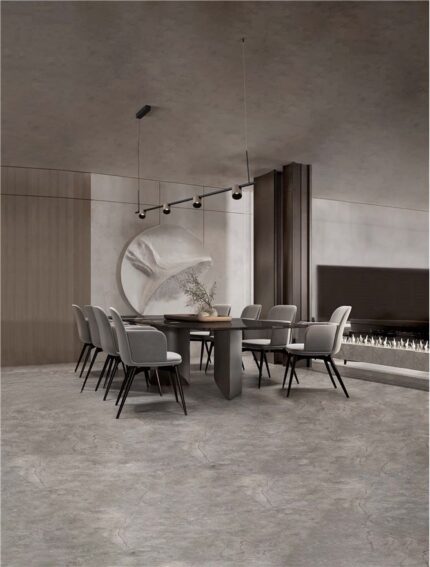 Nova Luce visilica SIRMOS 9088131 - Slika 3