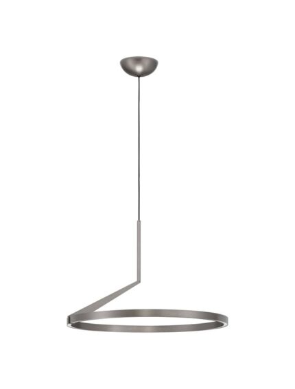 Nova Luce visilica TILIA 9088139 - Slika 1