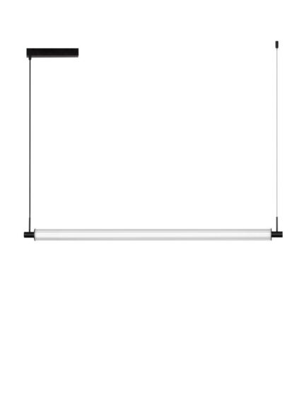 Nova Luce visilica GLOVIA 9088204 - Slika 1