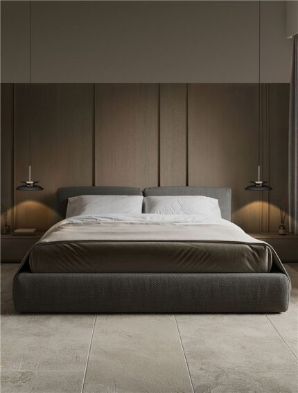 Nova Luce visilica ESTI 9088217 - Slika 4