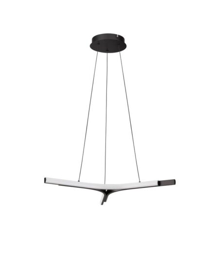 Nova Luce visilica NUE 9100147 - Slika 1