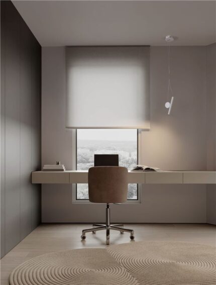 Nova Luce visilica VERO 9100153 - Slika 3