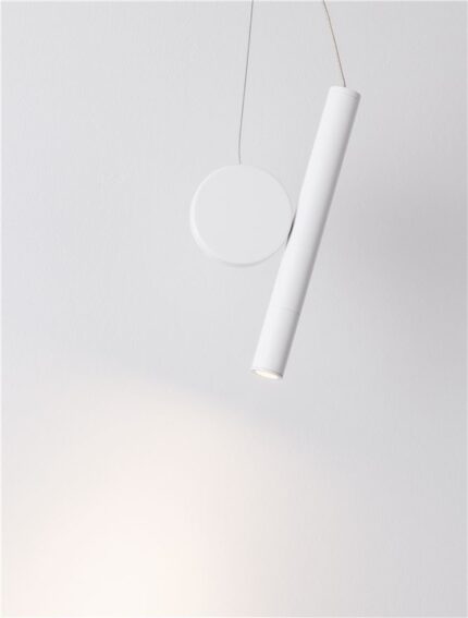 Nova Luce visilica VERO 9100153 - Slika 2