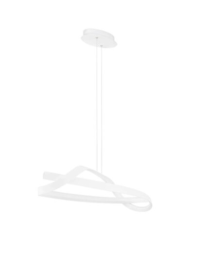Nova Luce visilica OLIA 9104717 - Slika 1