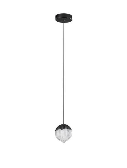 Nova Luce visilica ALICIA 9124112 - Slika 1