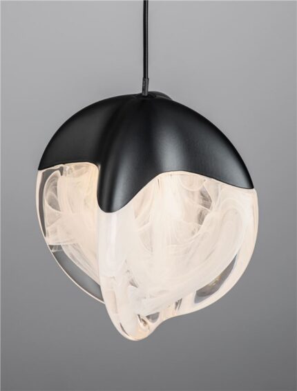Nova Luce visilica ALICIA 9124112 - Slika 2