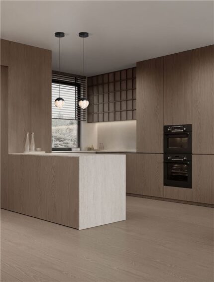 Nova Luce visilica ALICIA 9124112 - Slika 3