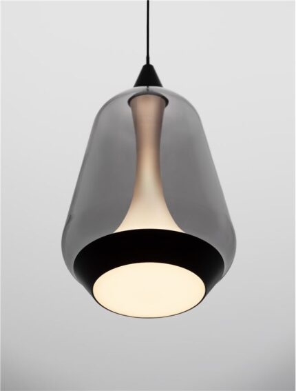 Nova Luce visilica ALISH 9416965 - Slika 2