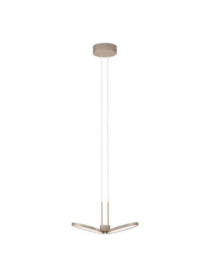 Nova Luce visilica VEA 9695341 - Slika 1