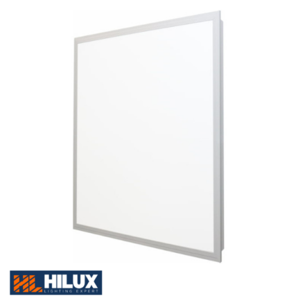 HiLUX LED panel 600×600 ugradni 50W 4000K - Slika 1