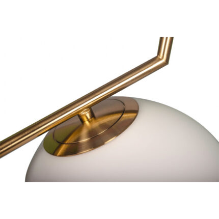 Visilica VESTA 325 1×E27 mesing - Slika 3