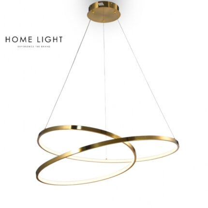 Visilica VESTA 495 mesing - Slika 1