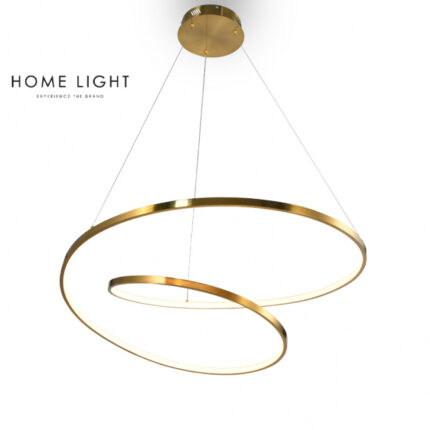 Visilica VESTA 495 mesing - Slika 2