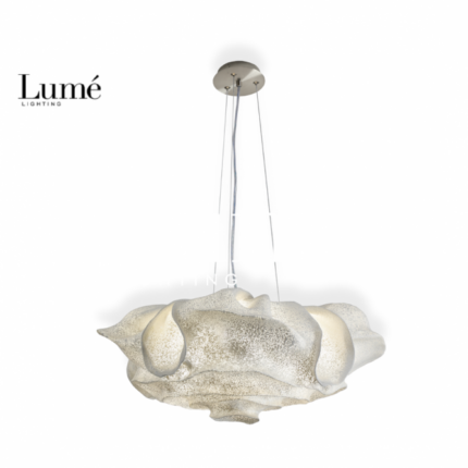 Visilica REGINA 4 4×E27 - Slika 1