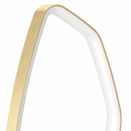 Stona lampa 900918 VALLEROSA EGLO - Slika 2