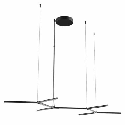 REDO visilica STICK 01-2797 - Slika 1