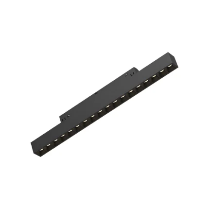 Magnetna LED spot svetiljka 18W, 3u1 - Slika 1