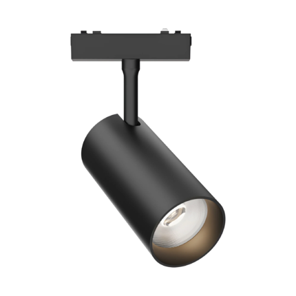 Magnetni LED reflektor 18W, 3u1 SLIM - Slika 1