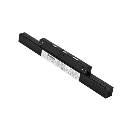 Napajanje interno, 100W IP20 - Slika 2