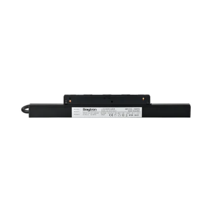 Napajanje interno, 100W IP20 - Slika 3
