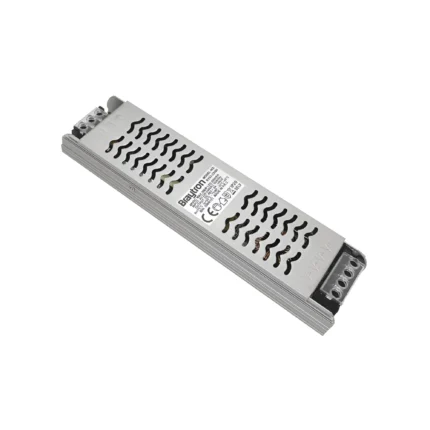 Napajanje eksterno, 200W IP20 - Slika 1