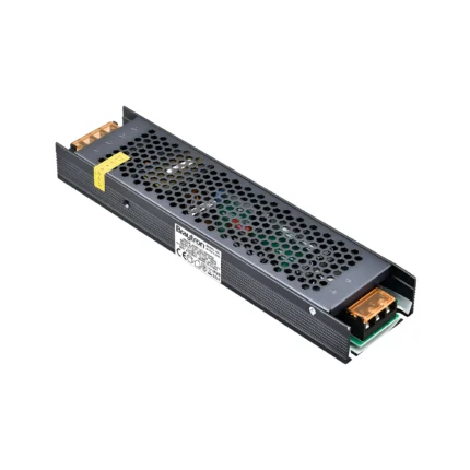 Napajanje eksterno, 350W IP20 - Slika 1