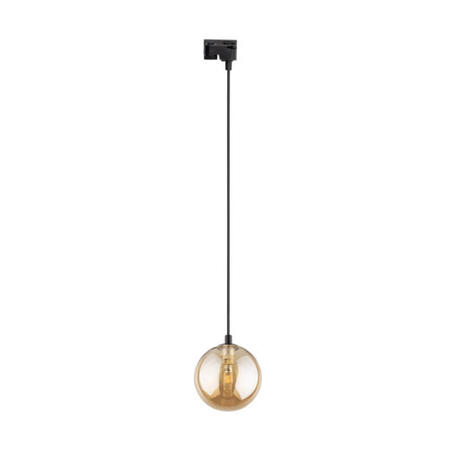 4928-TRACER-BLACK-A-510x510-1.jpg