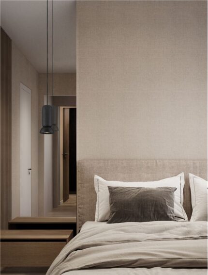 Nova Luce visilica PARLO 9236214 - Slika 2