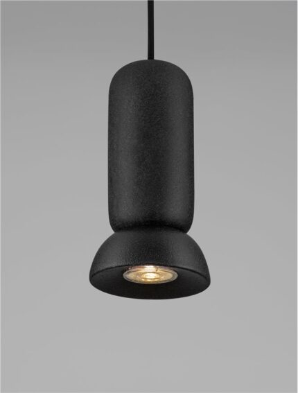 Nova Luce visilica PARLO 9236214 - Slika 3