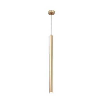 Visilica Nexus 1×G9 - Gold - Slika 2