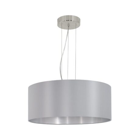Visilica 31606 MASERLO EGLO - Slika 1