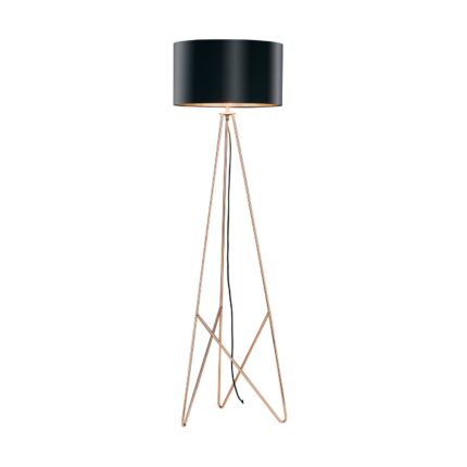 Podna lampa 39229 CAMPORALE EGLO - Slika 1