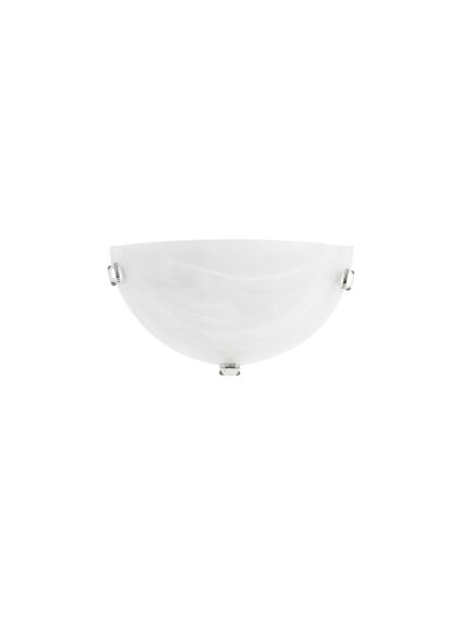 Nova Luce zidna lampa GIORNO 605803 - Слика 1