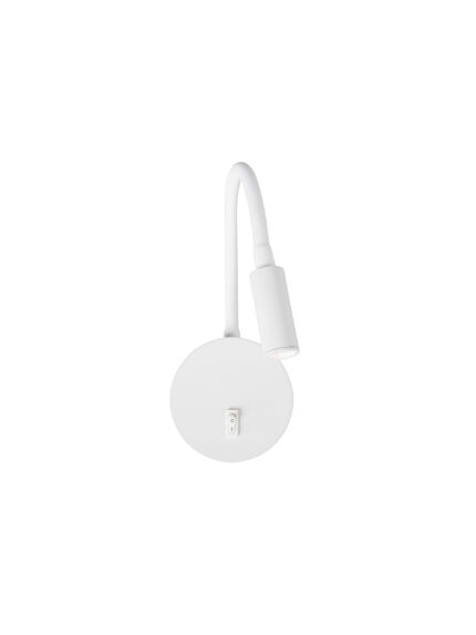Nova Luce zidna lampa JACO 8140321 - Слика 1