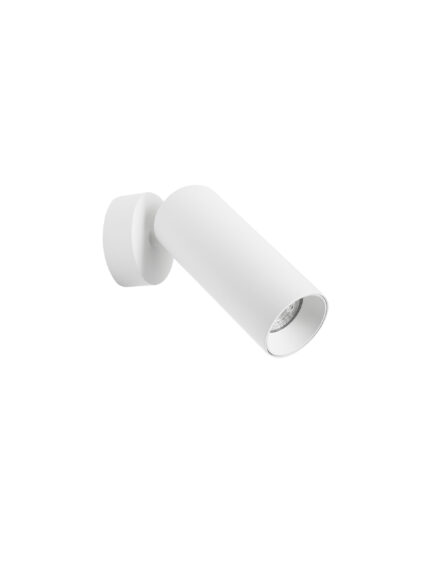 Nova Luce zidna lampa DEXTER 821602 - Слика 1