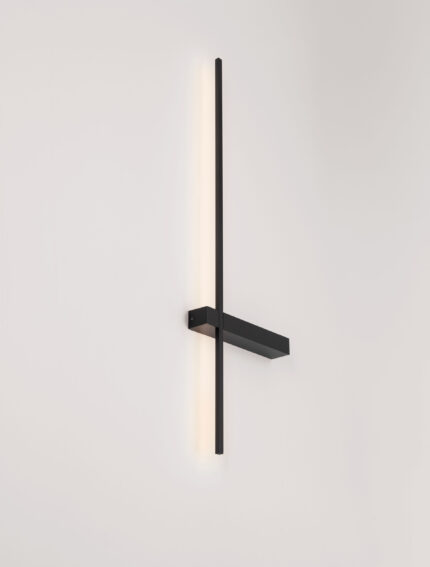 Nova Luce zidna lampa DANESSA 9003013 - Слика 3