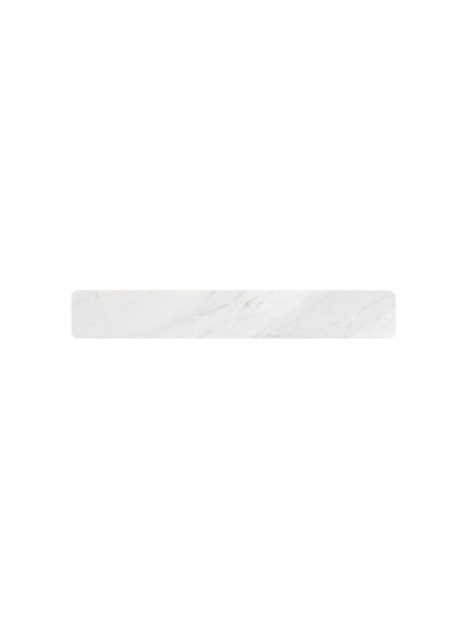 Nova Luce zidna lampa ALYSSA 9004016 - Слика 1