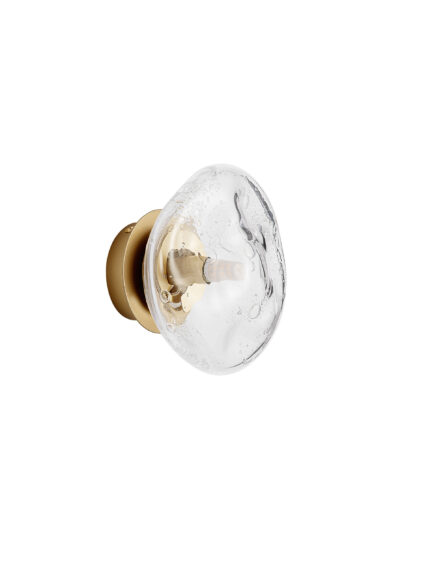 Nova Luce zidna lampa KING 9006033 - Слика 1
