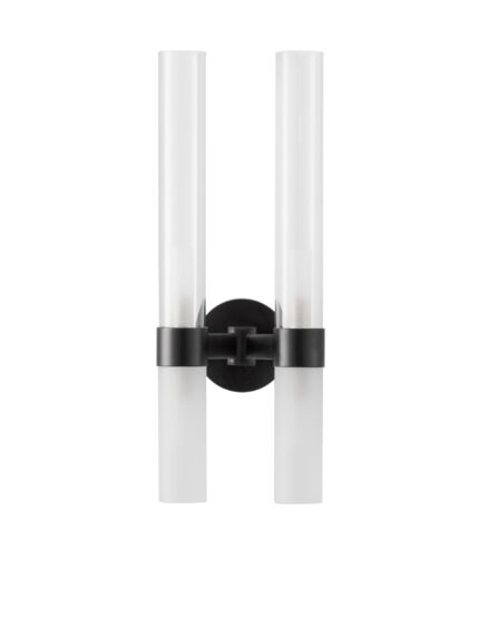 Nova Luce zidna lampa CENTURY 9006055 - Слика 1