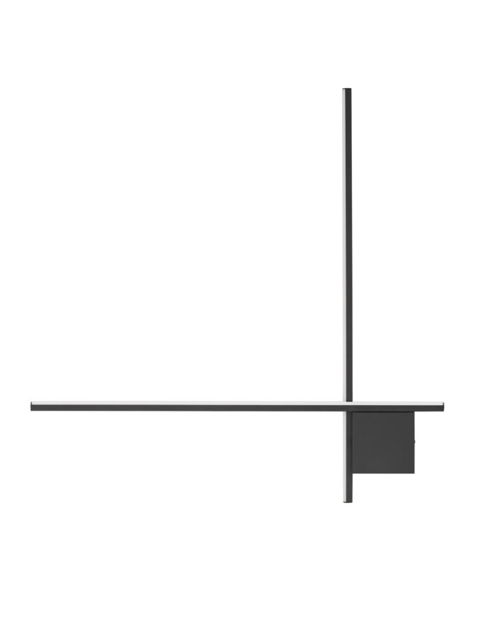 9006086_2.jpg