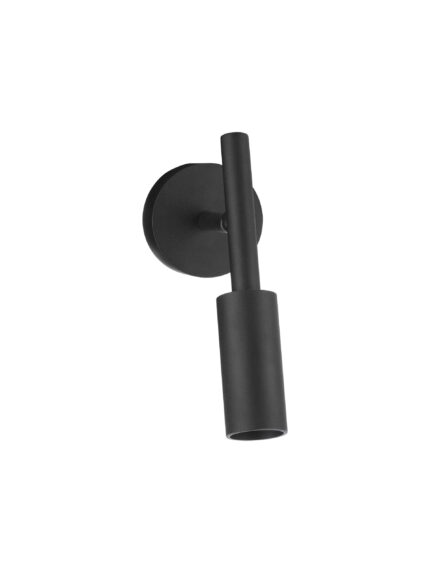 Nova Luce zidna lampa JOY 9010232 - Слика 1