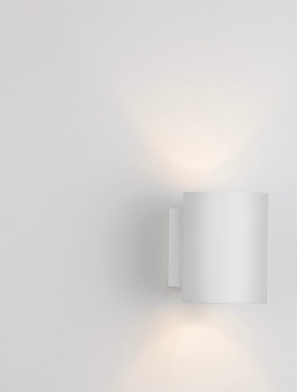 Nova Luce zidna lampa DAZLE 9011330 - Слика 3
