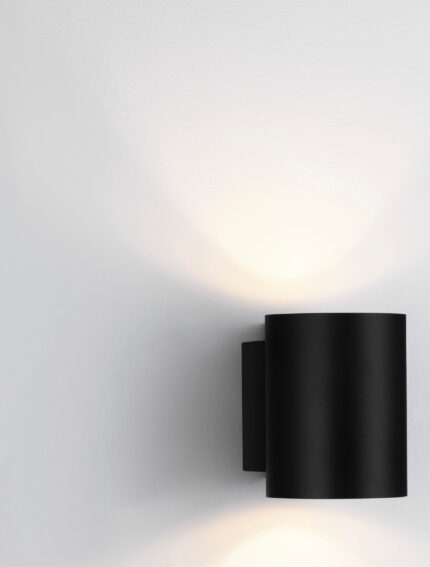 Nova Luce zidna lampa DAZLE 9011331 - Слика 3