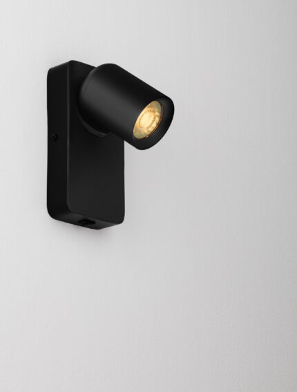 Nova Luce zidna lampa COSMINA 9011338 - Слика 3