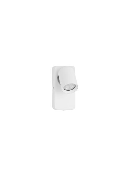 Nova Luce zidna lampa COSMINA 9011339 - Слика 1