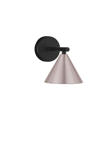 Nova Luce zidna lampa CONICO 9011427 - Слика 1