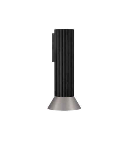 Nova Luce zidna lampa LUVIA 9011445 - Слика 1