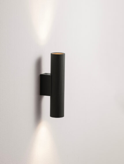 Nova Luce zidna lampa COMET 9011468 - Слика 4